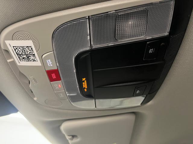 af3f9bdd4033ca185154f0842ef52a5e.jpeg