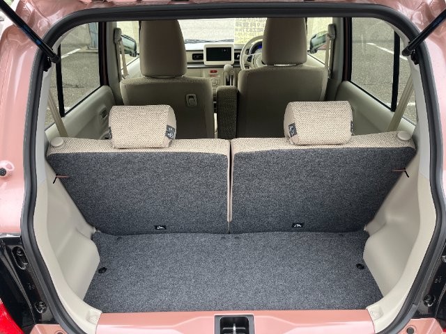 c16b8d86879409c55c548e9ea92e286c.jpg