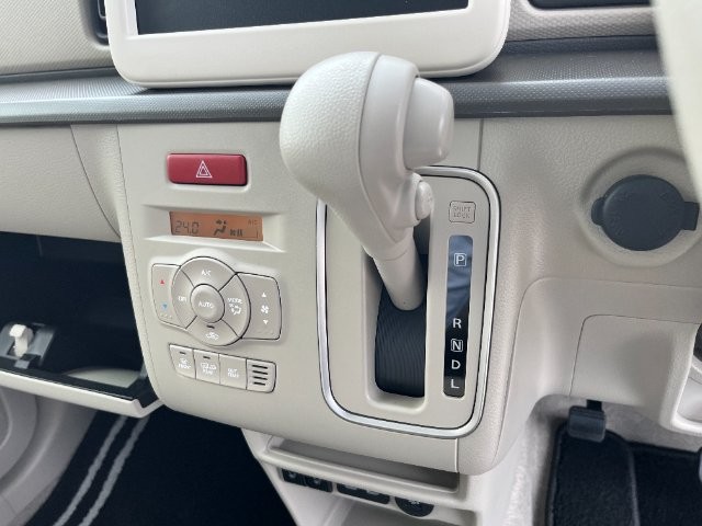 ceb499329dd5c0425ec922cb74946250.jpg