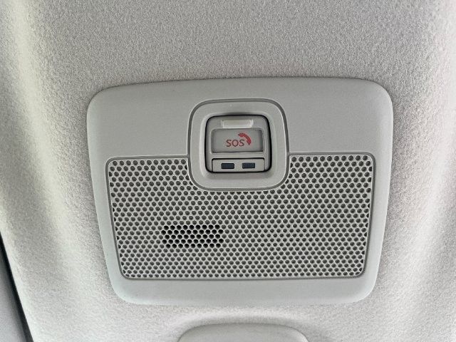 d140e45a1cd90d811f39f95e48c27666.jpg