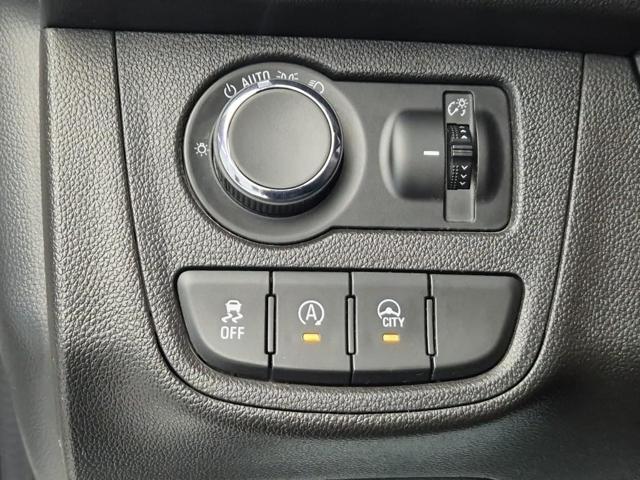 6031500954R16.jpg