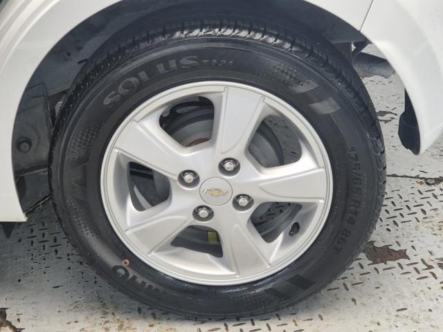 6031500954R19.jpg