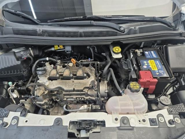 6031500954R5.jpg