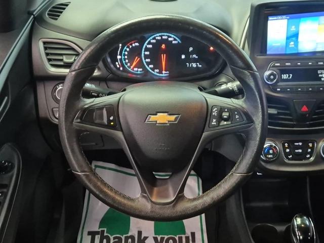 6031500954R9.jpg