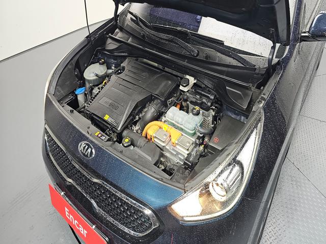 b285f599c06d03d666e2e74043c31760.jpeg