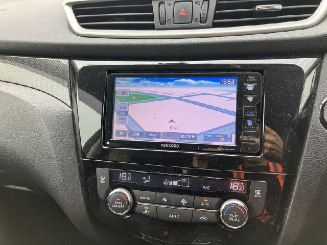 RoFdO4G5bZKUWXQq_20260904_045335659_ios.jpg
