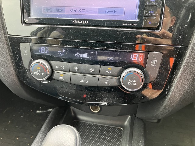 ht6gfO83jBkkQdRt_20260904_045354582_ios.jpg