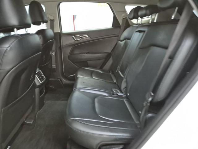 5121501304R12.jpg