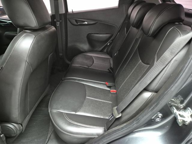 5121001746R12.jpg