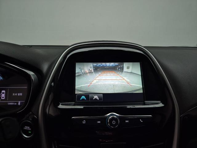 5121001746R14.jpg