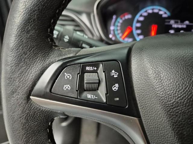 5121001746R15.jpg