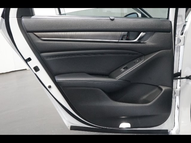 3156e15c9ea795dad9b972858102899c.jpg