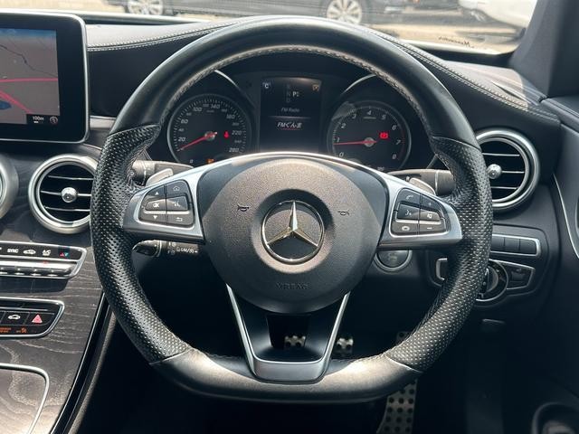 31ff94f7dd7f5eb03a213e9591e2fd77.jpg