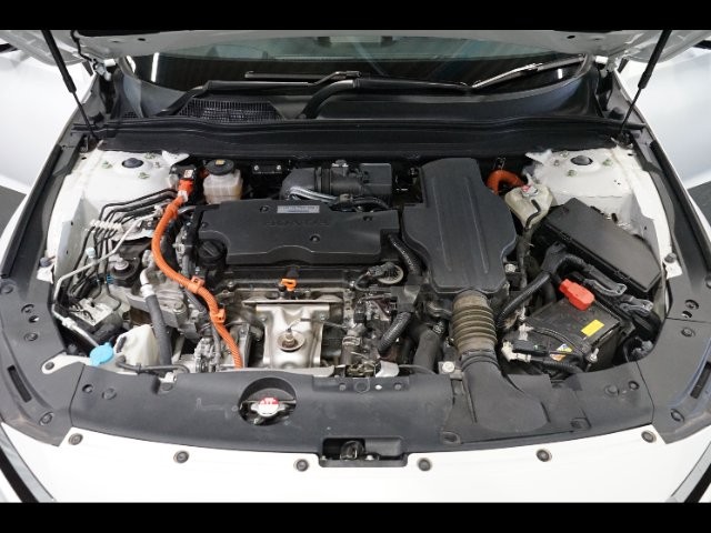 a4063aed59674f4e483fd3665b559d62.jpg