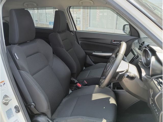 3b2395f2bd7e6bb6e37be07ed78b2919.jpg
