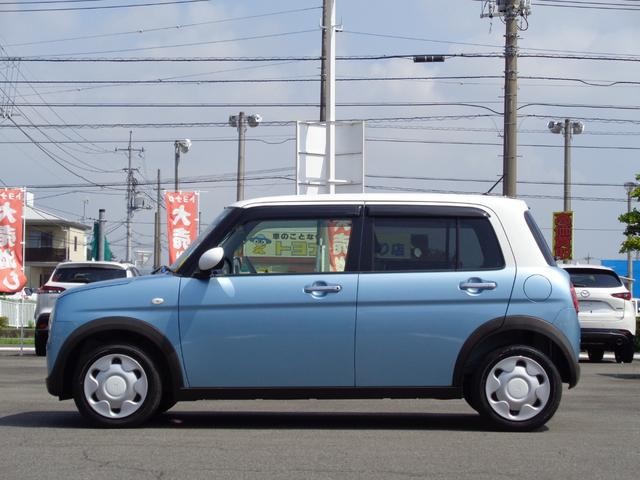 55a8bfc4d5f36439ea5510dfcf168dbd.jpg