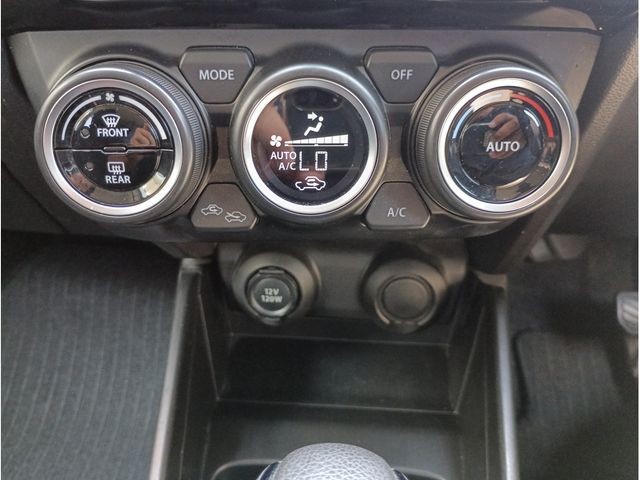 decd3e90a58ec831cf262cbc868f7bbc.jpg