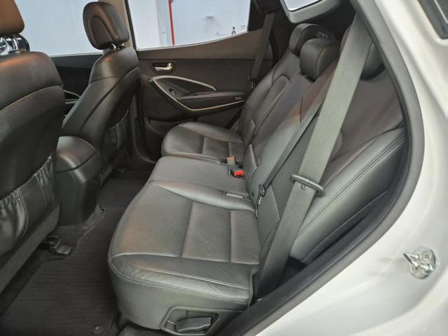 6031500151R12.jpg
