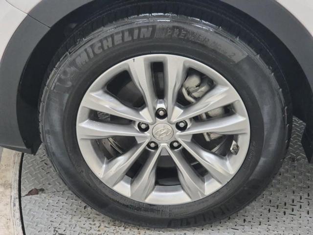 6031500151R19.jpg