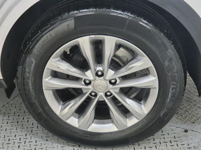 6031500151R20.jpg