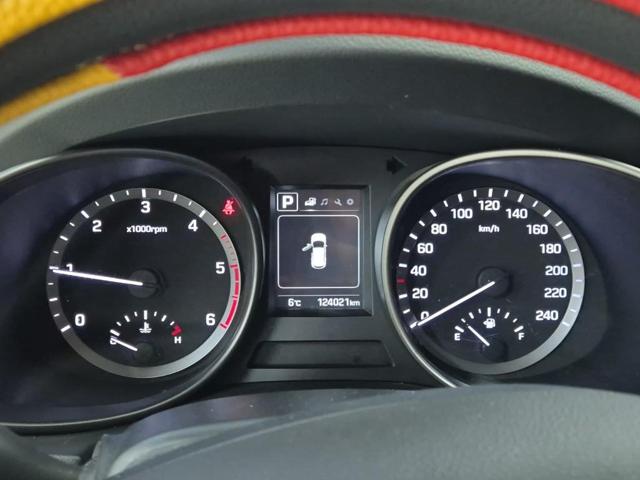 6031500151R6.jpg