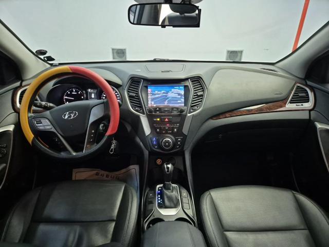 6031500151R7.jpg
