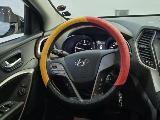 6031500151R9.jpg