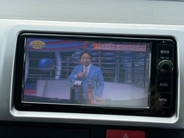 0209499A30260919W00108.jpg