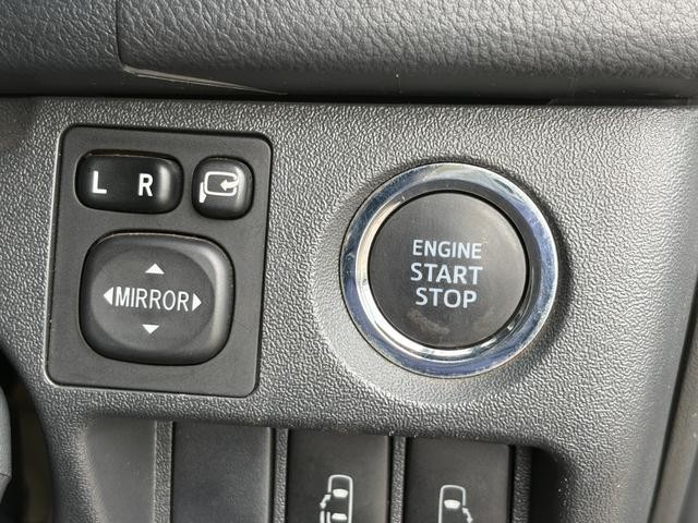 0209499A30260919W00113.jpg