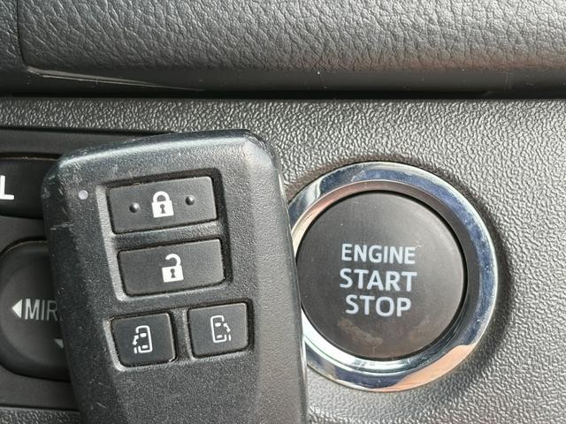 0209499A30260919W00114.jpg