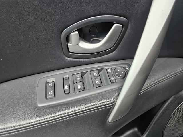0b4187f270e4d671a21f89212edc82a4.jpeg