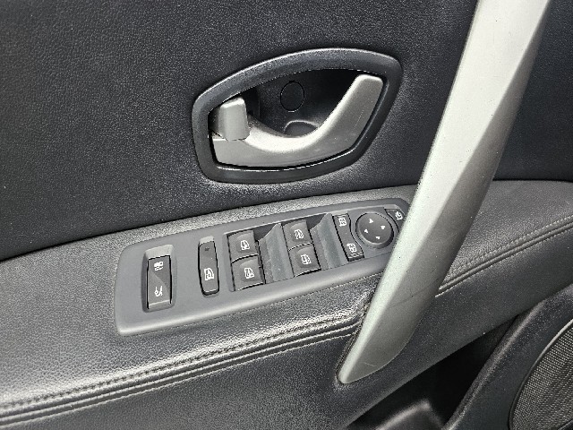 0b4187f270e4d671a21f89212edc82a4.jpeg