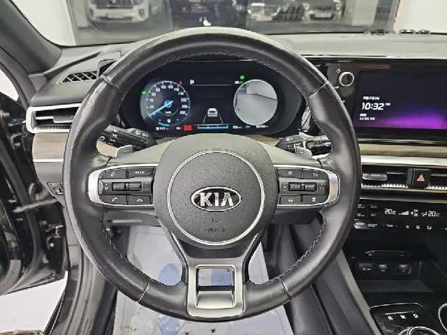 0ac795dc604a985041fefa70f67e76d8.jpeg