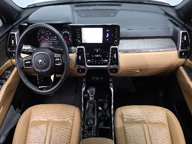 4dc155f6fca25e87196a7f8324ffa6aa.jpeg