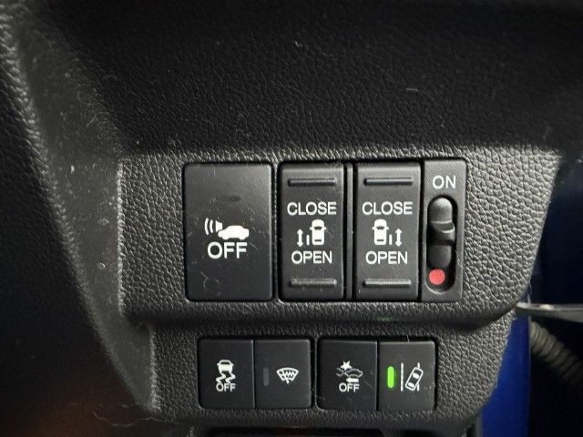 ba1f35027d7c9c03397264f07cb9ebaa.jpg
