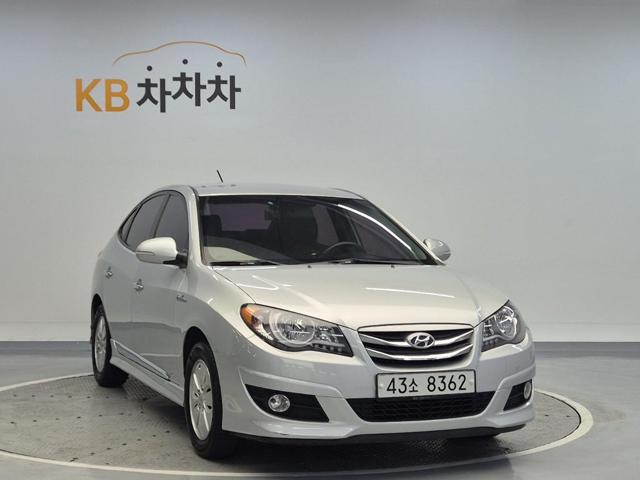 5121501770R4.jpg