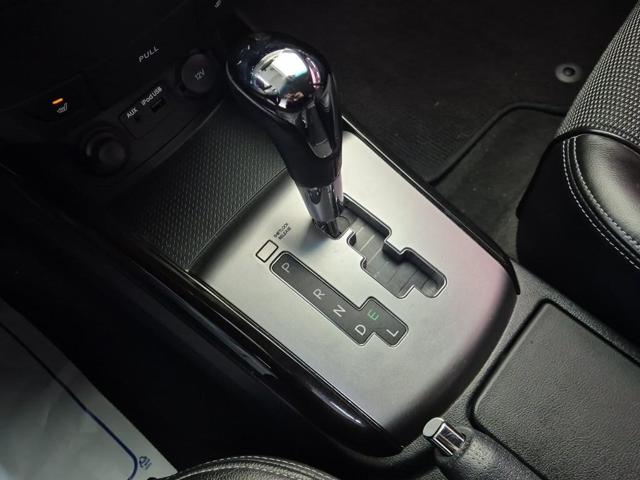 5121501770R8.jpg