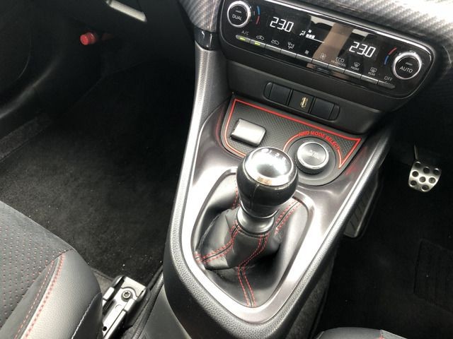 112efce4e9329cc18523ac7636847917.jpg