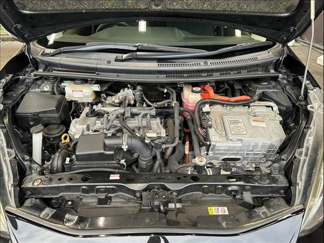 3589f012133467d26e8b99973f4b98f7.jpg