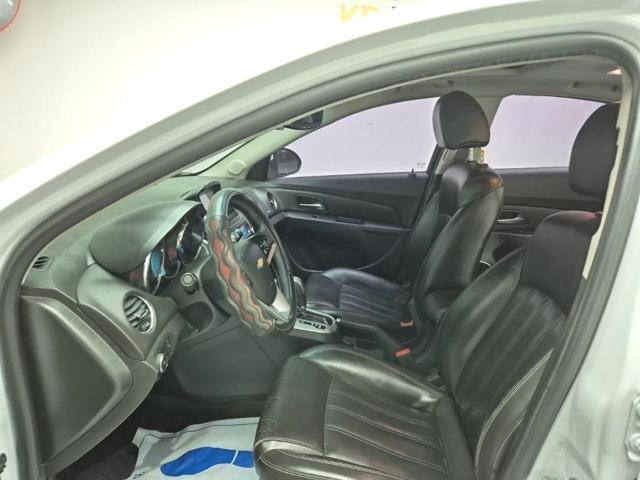 5121001522R11.jpg