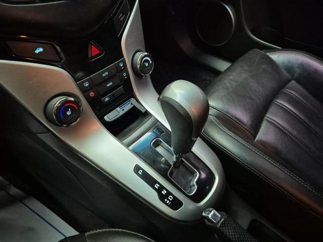 5121001522R8.jpg