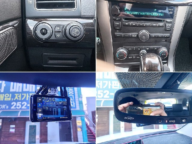 ac451711bef1db2f464f1df4f78cb054.jpeg