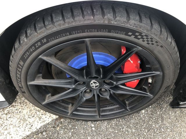 cb927e5e2bc9c81d70d5a63f19177d73.jpg
