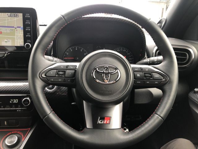 f8248969d41c4cd2c668b5b14bf5195e.jpg