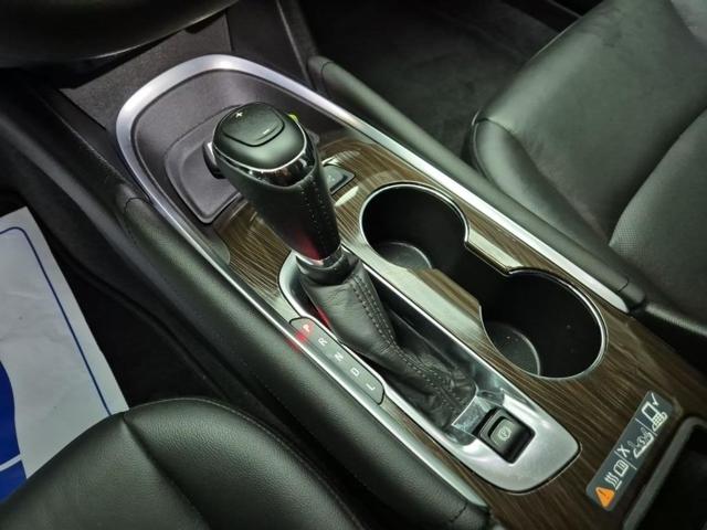 5121001480R8.jpg