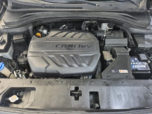 b924e03d17251db8cc905081c6831255.jpeg
