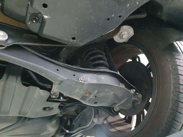 daf312eeb54ae4daefdc1c20f289fe05.jpeg