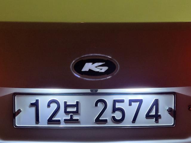 e5e21fb6aed30526e0ebee7a052a2ace.jpeg