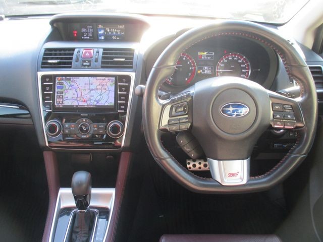 057c5bf6128fca52753922f6db7a3ce3.jpg