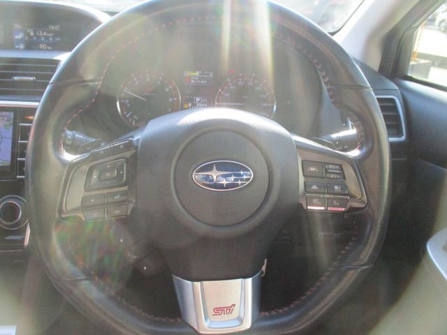 617185a143c2c31031188fabfe87040d.jpg